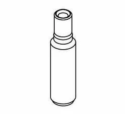 Buy 🎁 KOHLER Stem for K-14406, K-14407, K-14408, K-14410 🎁