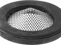 Wholesale ๐ KOHLER Residential Screen Washer ๐ฅ