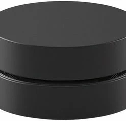 Coupon 🛒 KOHLER Components™ 2-3/8 in. Metal Handle in Matte Black 🔥