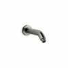 Promo 🧨 KOHLER Exhale® Vibrant Titanium Showerarm 🎉