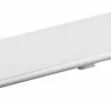 Promo 🔔 KOHLER Bellwether® 60 x 32 in. Plastic Drain Cover for Shower in White ✔️