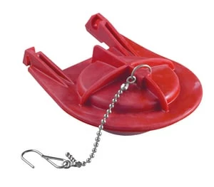 Wholesale 🤩 KOHLER 3-1/4 in Flapper 🔥