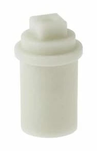 Best reviews of ✔️ KOHLER Kingsley™ Stem Extender in White 😀