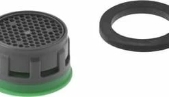 Budget 🛒 KOHLER 1.5 gpm Aerator Kit ❤️