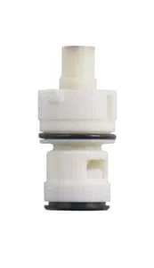 Hot Sale 😀 KOHLER Coralais® Ceramic Valve 😉