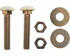 Coupon 👍 KOHLER Tank Accessory ✔️