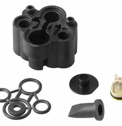 Best Pirce ✨ KOHLER Vacuum Breaker Assembly 🤩