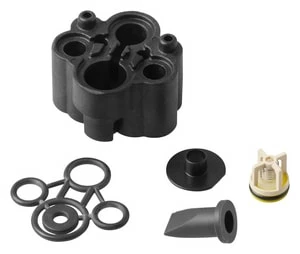 Best Pirce ✨ KOHLER Vacuum Breaker Assembly 🤩