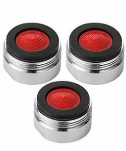 Flash Sale 😀 KOHLER 2.5 gpm Insert, Aerator, High Flow 🥰