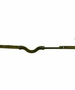 Best Pirce 👍 KOHLER Lift Toggle Assembly for Kohler K-7147, K-7148 and K-7169 Bath Drains 🎁