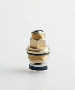 Buy 🤩 KOHLER 1 in. Thermostatic Valve ⌛