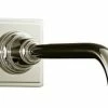Wholesale 😀 KOHLER Pinstripe® Shower Arm and Flange Vibrant Polished Nickel ✔️