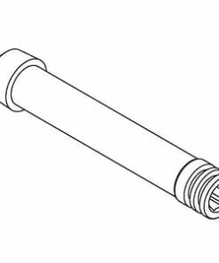 Wholesale 🔥 KOHLER Rough-In Supply Adapter for Kohler K-98350 Wall Mount Supply Elbow 🥰