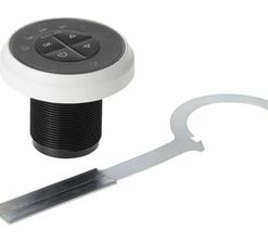 Deals 😍 KOHLER Cover/Circuit Board Assembly in White 🛒