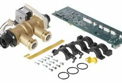 New 🎉 KOHLER Dual Opto Service Kit for Kohler K-682 Thermostatic Valve ❤️