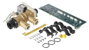 New 🎉 KOHLER Dual Opto Service Kit for Kohler K-682 Thermostatic Valve ❤️