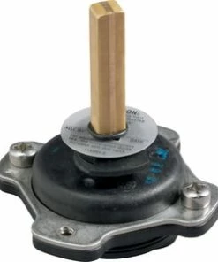 Wholesale 👏 KOHLER Mixer Cap For Coralais ✨