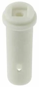 Best reviews of 😀 KOHLER Stem Driver 😍