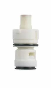 Best reviews of ⌛ KOHLER Coralais® Ceramic Valve 🔔