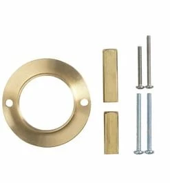 Cheapest 🥰 KOHLER Deep Rough-In Kit 3/4 In 🎁