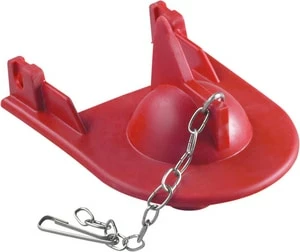 Brand new 🧨 KOHLER 2 in Flapper 💯