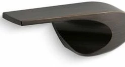 Top 10 ⭐ KOHLER Wellworth® Left-Hand Trip Lever in Oil Rubbed Bronze ❤️