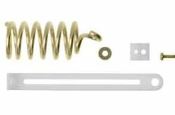 Buy 🔥 KOHLER Metal Lift Rod ❤️