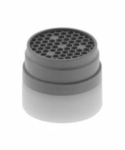 Top 10 😀 KOHLER Insight™ Laminar Insert for K-13475 ✨