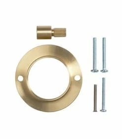 Promo 🛒 KOHLER Deep Rough-In Kit 3/4 In 🤩