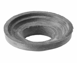 Budget ❤️ KOHLER Gasket 😉