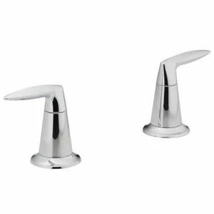 Flash Sale 🧨 KOHLER Alteo® Valve Trim in Polished Chrome 👍