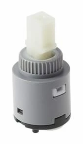 Best Pirce 🌟 KOHLER Tall Short Valve Kit for Single Handle Faucets 😍