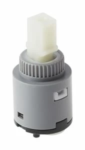 Best Pirce 🌟 KOHLER Tall Short Valve Kit for Single Handle Faucets 😍