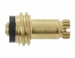 Best deal 🎉 KOHLER Stem 🌟