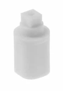 Hot Sale 🎉 KOHLER Replacement Stem Driver ✨