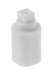 Hot Sale 🎉 KOHLER Replacement Stem Driver ✨