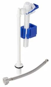 Cheap 🔔 KOHLER Fill Valve Assembly 😉