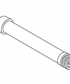 Best Pirce 🎉 KOHLER Repair Kit for Awaken® K-98350, Exhale® K-98353 and K-98352 ⌛