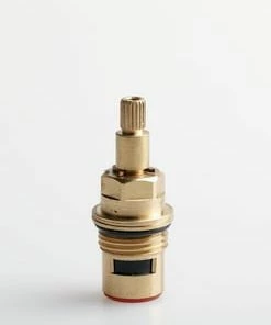 Top 10 💯 KOHLER Thermostatic Cartridge Valve for K-406 🔔