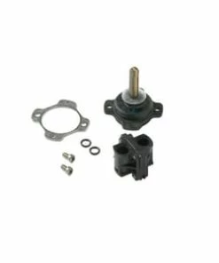 Brand new 👏 KOHLER Pressure Balancing Cartridge 👍