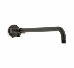 Wholesale 🤩 KOHLER Oil Rubbed Bronze Wall Mount Shower Arm with 2-Way Diverter 😉
