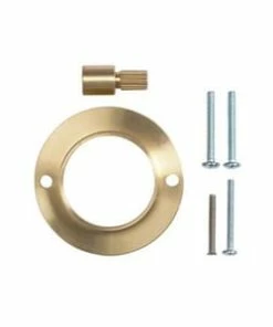 Discount 🎉 KOHLER Rite-Temp® Rough-in Kit in Polished Chrome 🔔