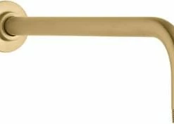New ✔️ KOHLER RIGHT ANGLE SHOWER ARM 🎉