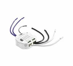 Brand new 👍 KOHLER DTV+™ On-Off Switch Module for K-99695 DTV+ System Controller and K-99701-NA Bridge Module 👍