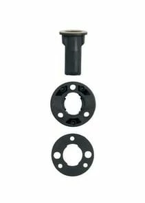 Best Pirce 😀 KOHLER Repair Kit Black 🎁