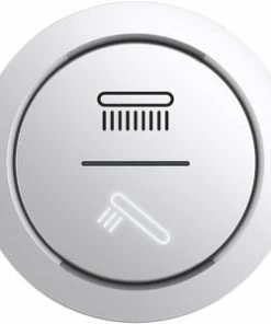 Wholesale 🎉 KOHLER DTV Mode™ Digital Interface in Polished Chrome ❤️