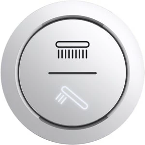 Wholesale 🎉 KOHLER DTV Mode™ Digital Interface in Polished Chrome ❤️