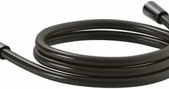 Cheapest 🔔 KOHLER Awaken® Hand Shower Hose in Oil Rubbed Bronze 😀