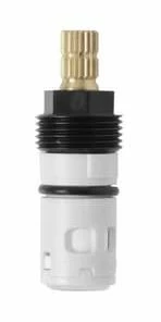 Discount ✔️ KOHLER Valve 🌟