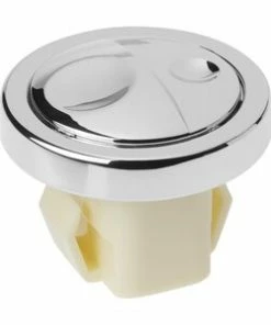 Outlet 😍 KOHLER Switch Assembly in Polished Chrome 🛒